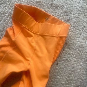 Alo leggings